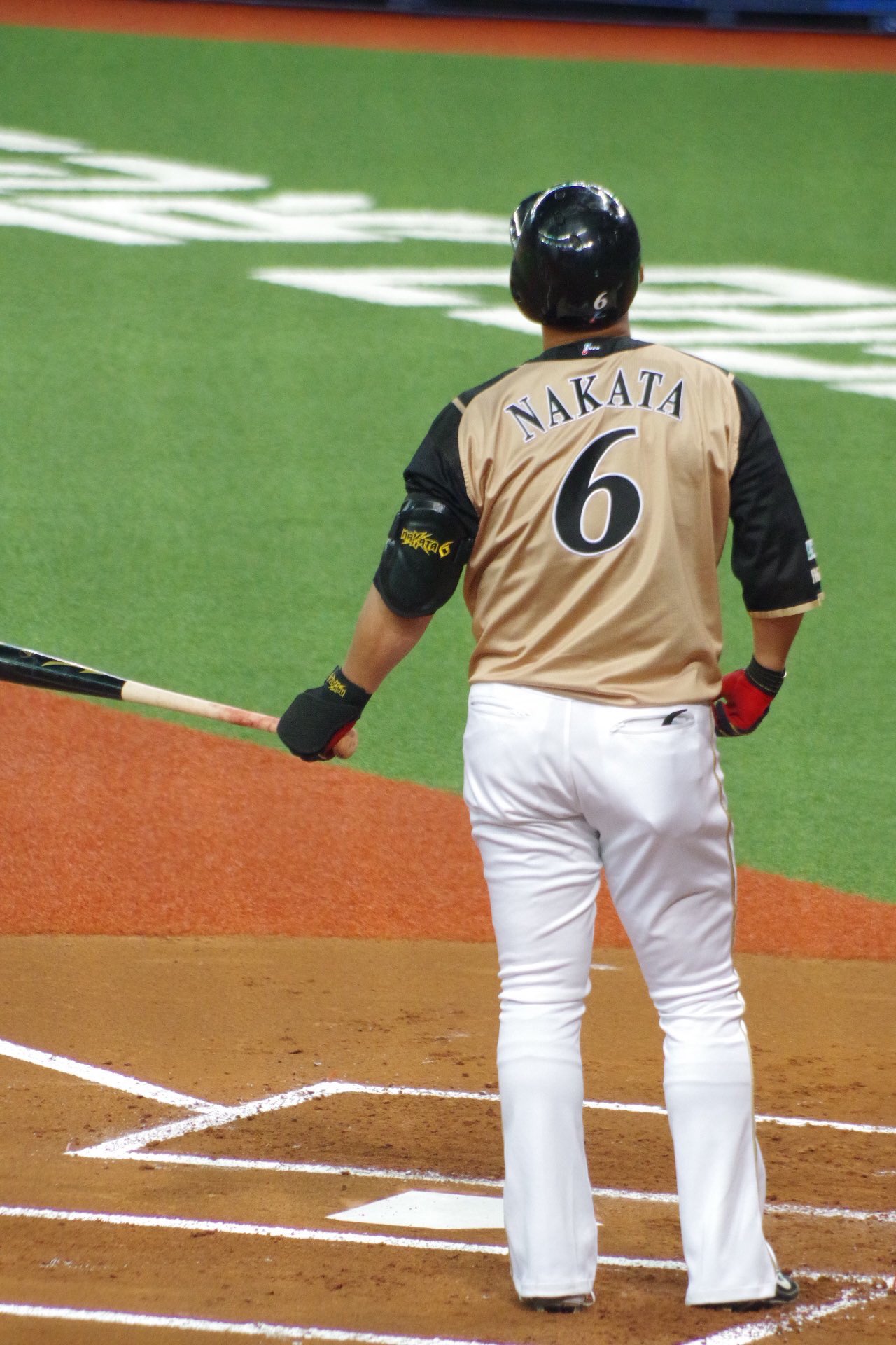 中田翔好きな人rt Twitter Search Twitter