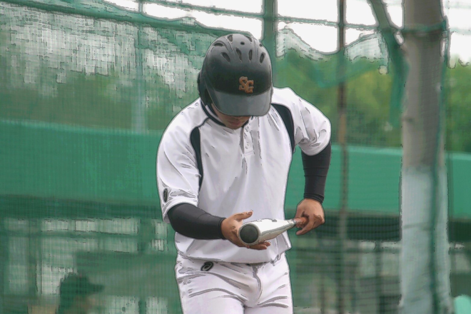 中田翔好きな人rt Twitter Search Twitter