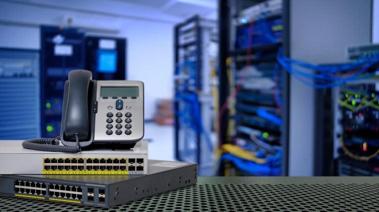 Blusonic_inc's tweet image. #CloudComputingWeekly digest is out!
Top story: top VoIP phone systems, Social Selling And Networking Guide 2019 @LinkedIn + more trending tech topics @Blusonic_inc ow.ly/KGvq30oGvud