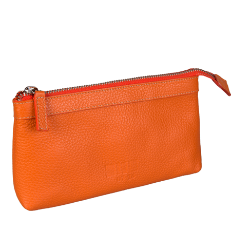 Lederveredlerin's tweet photo. FRÜHLINGSAKTION Alle Taschen zu Sonderpreisen.
Jetzt einkaufen - Link in der Bio https://t.co/LFMJsMfpMz
#uniqueaccessoires.com #handtaschen #sonderpreis https://t.co/OMRm9ijpPy