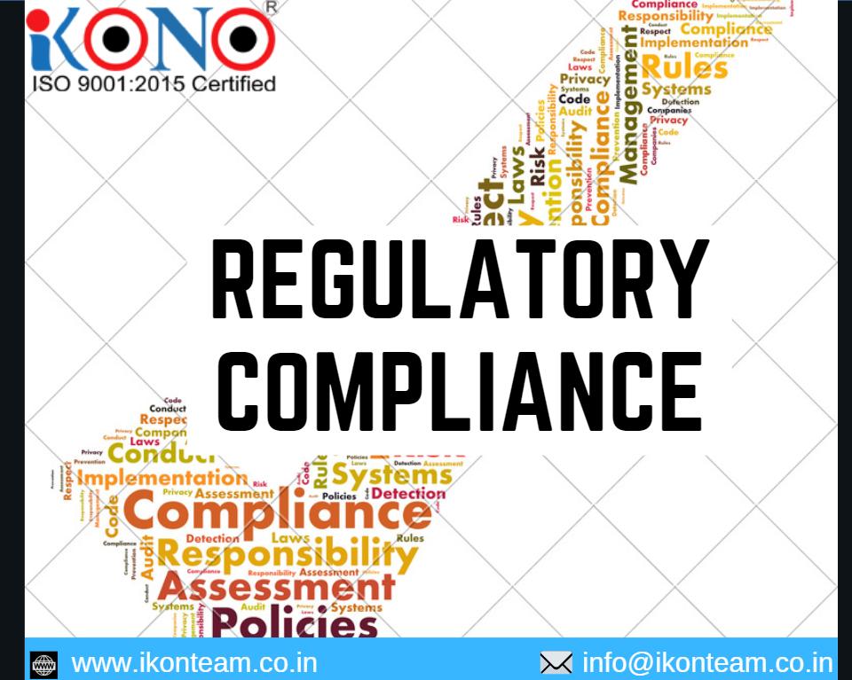 ikonteamindia's tweet photo. https://t.co/tEzIs2AAYj

We provide a high standard of service for over Two Decades

#ikonteam #ikon #compliance #hrcompliance #taxcompliance #regulatorycompliance #compliance_regulatory #propertycompliance #secretarialcompliance #riskservices #legalservices #iprinvestigation # https://t.co/3nIJebiADJ