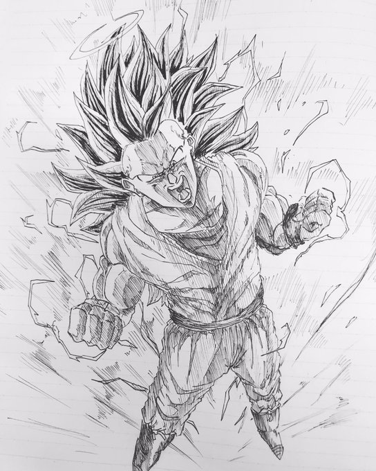 身勝手の極意のtwitterイラスト検索結果 古い順 身勝手の極意のtwitterイラスト検索結果 古い順