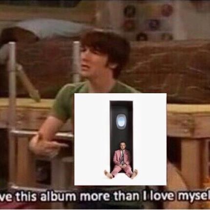 Nothing but facts