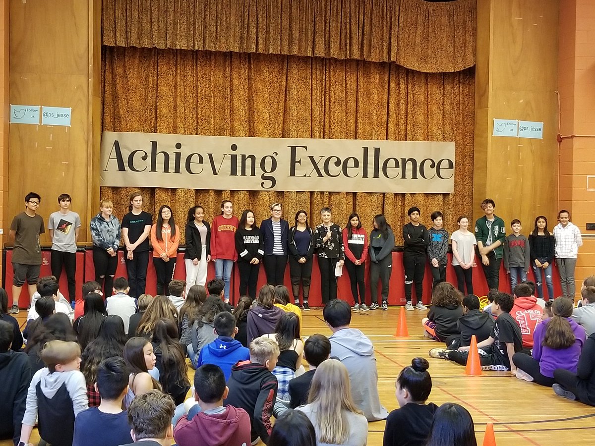 Jesse Ketchum PS tweet media