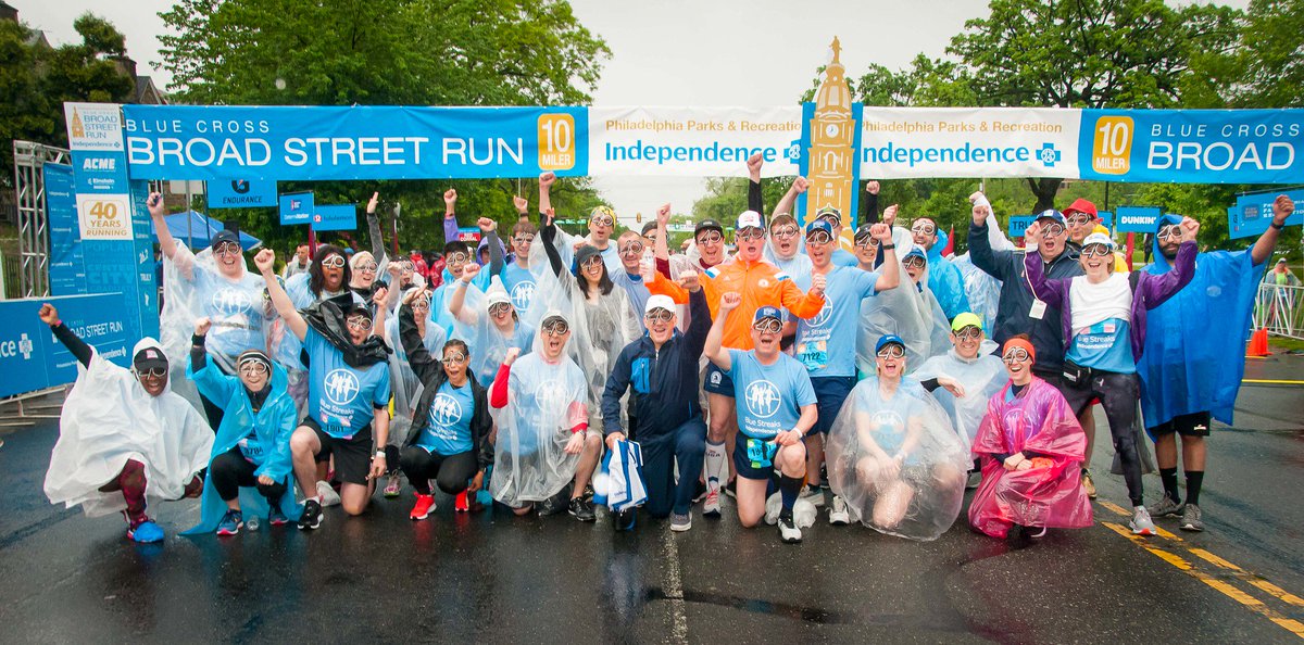 IBX's tweet photo. ๐ธ Were you captured by our photographer at @IBXRun10? Check our Flickr album to find out! https://t.co/ORN6TK8Whb #BCBSR19 https://t.co/8N1hWJYLEJ