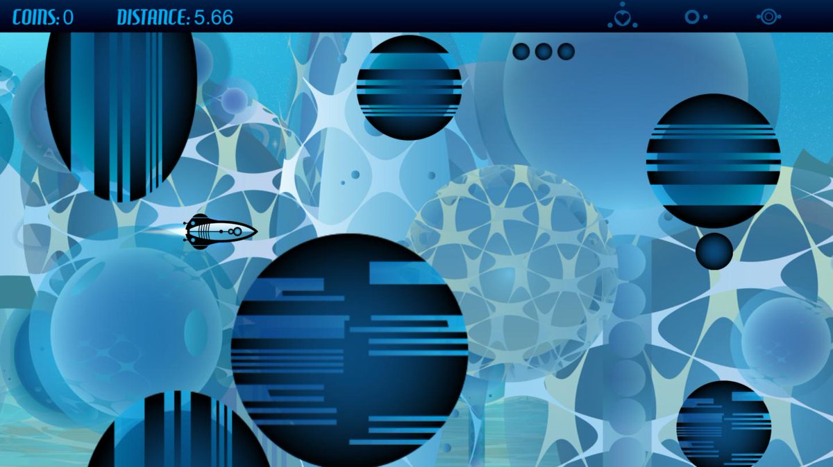 Playcrafting Boston tweet media