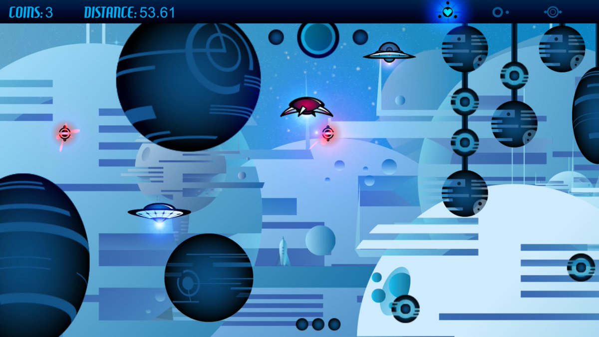 Playcrafting Boston tweet media