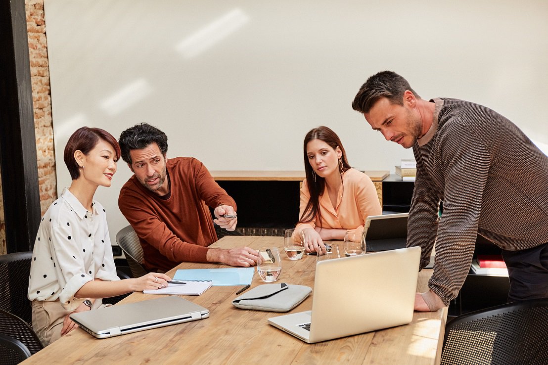 MeliaCareers's tweet photo. We are looking for an #ITDirector in EMEA Region located at our head offices in #Mallorca https://t.co/pdErHDDfg0 #MeliaEMEA https://t.co/Dh3mekaZve