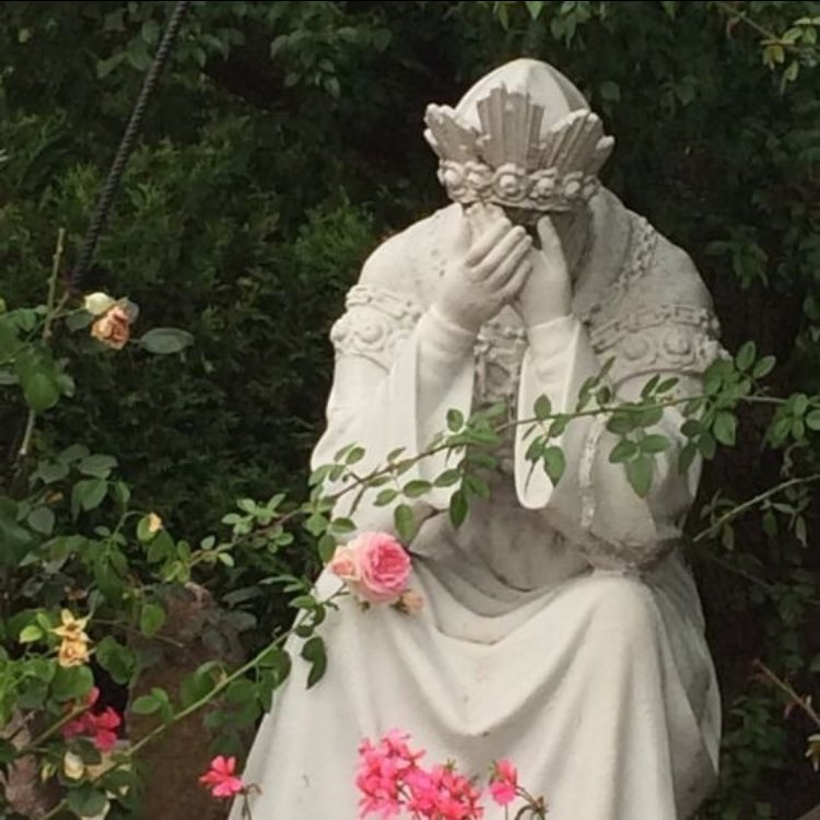 𝒎𝒐𝒐𝒅𝒆𝒍𝒊𝒄𝒂𝒕𝒆 (@moodelicate) on Twitter photo 