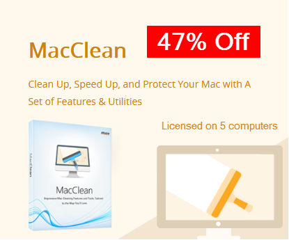 drecoverycoupon's tweet photo. 47% Off - iMobie MacClean 3 Discount Coupon Code 
https://t.co/ntBARD4S7C 

#MacClean #MacCleaner #CleanMyMac #CeanUpMac #iMobie #Software #Deals https://t.co/KQG7KDrHT2