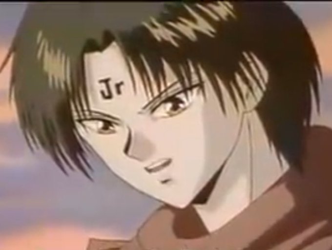 講堂 永遠に 関連する コエンマおしゃぶりとる Asunaro Mogusa Jp