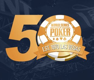 RedHotPokerTour's tweet photo. Congratulations Addicted! Winner of the Red Club Championship and headed to Vegas and the 50th Anniversary of the @WSOP ! https://t.co/gdKP4zHumK