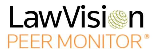 PeerMonitor's tweet photo. You still have time to participate in our 2019 Pricing Survey with @LawVisionGroup! @mmedice #pricingsurvey https://t.co/41ivFgDDCq https://t.co/pgxza62HMj