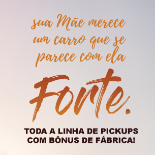 MitManaus's tweet photo. #FORTE 😱 Toda a linha de #pickups... Aproveite para comprar o 4X4 perfeito para a sua mãe #ASX #L200 #ECLIPSE 🚗#mitdrive #mitsubishimanaus #topdelinha
🚩 Av. Constatino Nery - 2030 - São Geraldo - 📲(92)99152-1000 https://t.co/zAhgJ6iHh9
