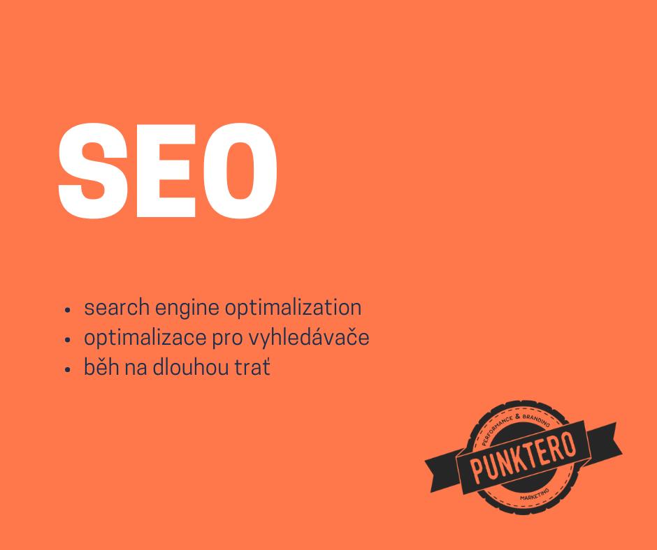 SEO - search engine optimalization neboli optimalizace pro vyhledávače. 
Pro někoho zastaralá metoda, pro druhého denní chleba. Jak jste na tom vy, věnujete svůj čas optimalizaci?
#seo #optimalizace
