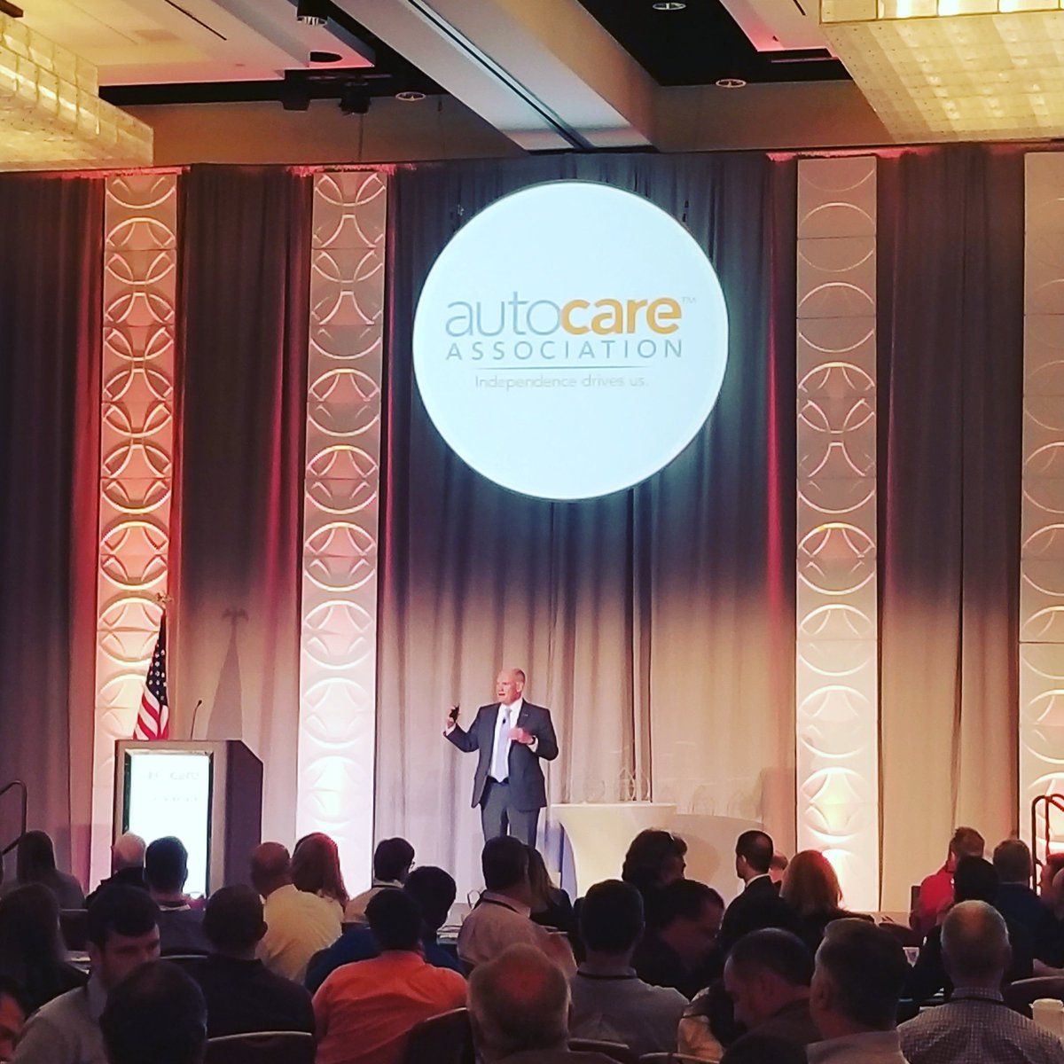 Dwayne Myers tweet media