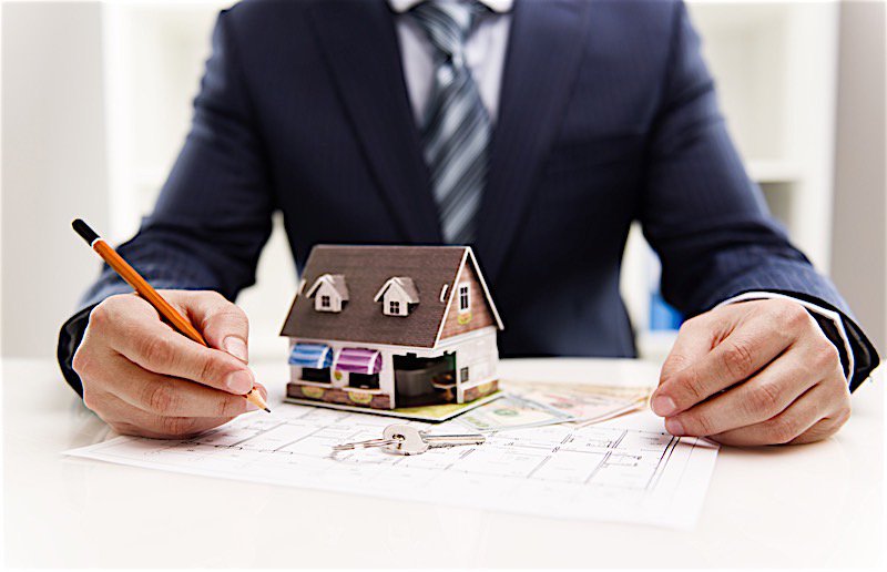CostSegServ's tweet photo. 10 Habits of Successful Real Estate Investors
Read Now: https://t.co/lkZw7Cvbkq

#CostSegregationServicesInc #KevinCawley #Chicago #TaxConsultant #TaxServices #IncomeTaxReductionStrategies https://t.co/byK8irVl6U