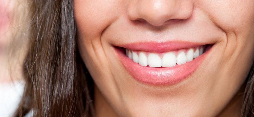 SUMMER SALE! Book an appointment &amp; receive a whitening pen all for the cost of $79! Hurry while offer lasts.