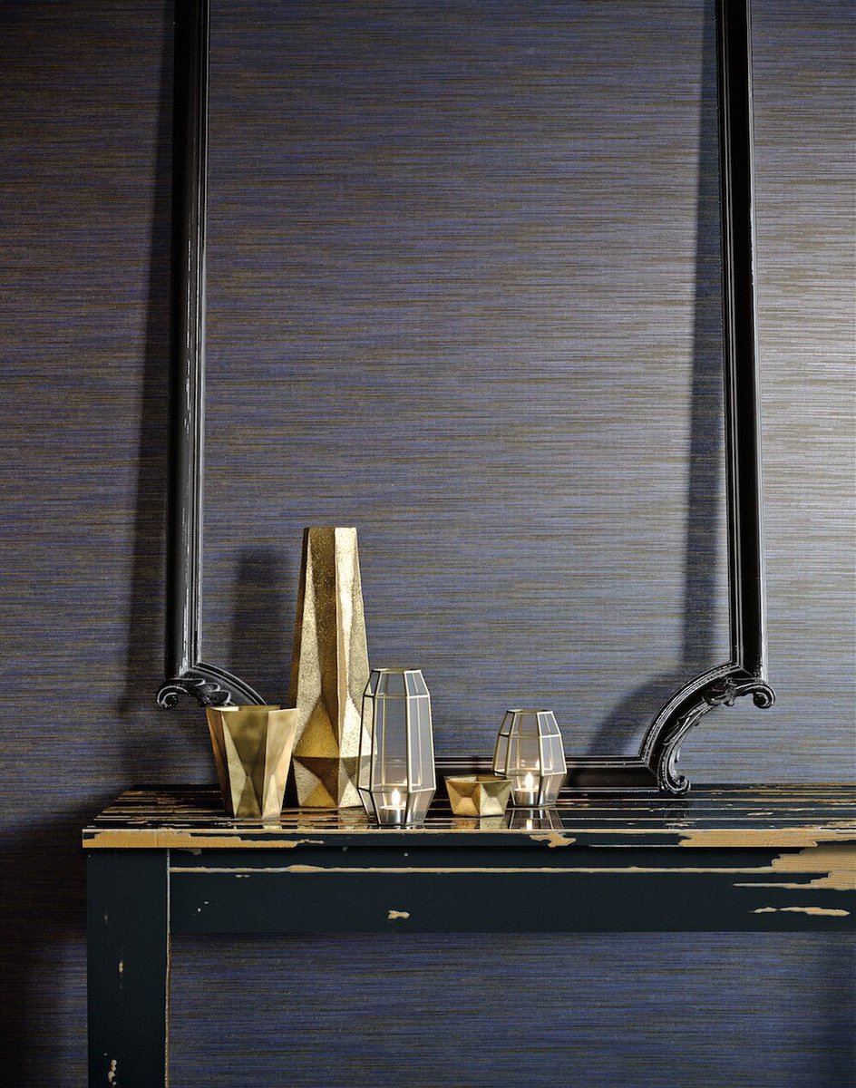 Eykon's tweet photo. Venice by Source One is a contemporary twist on a classic textile that creates a lustrous and dimensional effect for the wall. View and request samples from https://t.co/rQ1WqWj3RY. https://t.co/Y8sIDbAFrx