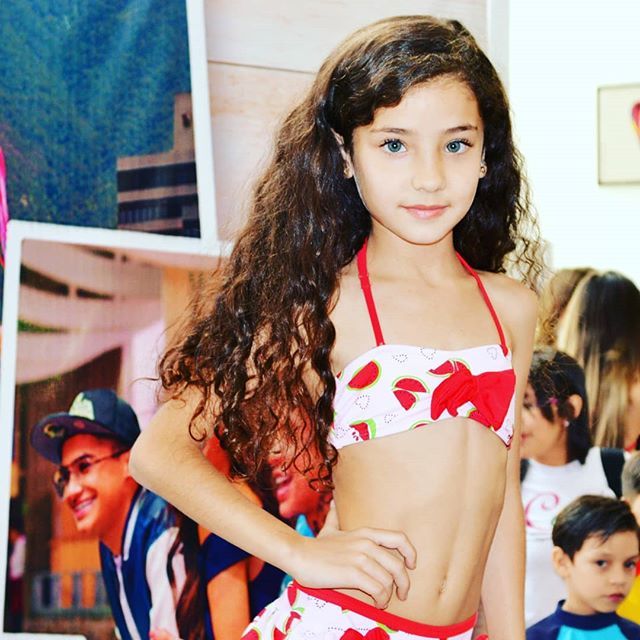 Pronto iniciaremos los Casting para Seleccionar a los participantes !

<a href="/tusambilccs/">SAMBIL® Caracas</a>
@gustavomonagas
<a href="/oscolina/">Oscar F Colina Henríquez</a>
@francoisweffer
<a href="/oquendojota/">Jose Oquendo</a>
<a href="/canal_i/">Canal i</a>

<a href="/tusambilsc/">Sambil San Cristobal</a>
@flower.jf
@fotovladimirlopez
@raizacasique

<a href="/tusambilvln/">SAMBIL® Valencia</a>
<a href="/a/">Ani</a>roldoesperanza
@marisatorcates
@a… bit.ly/2YeFxKk