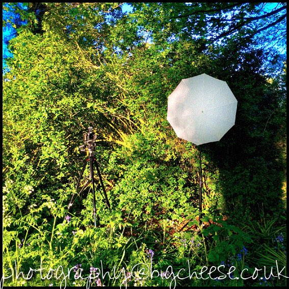 Sometimes, the secret of being a good photographer is to blend inconspicuously into the background so people don’t even know you’re there....  :-)  <a href="/thebipp/">The BIPP</a> <a href="/TheBipp_NW/">The BIPP - NW Region</a> <a href="/AssocPhoto/">The AOP</a> <a href="/UKNikon/">Nikon UK & Ireland</a> <a href="/Profoto/">Profoto</a>