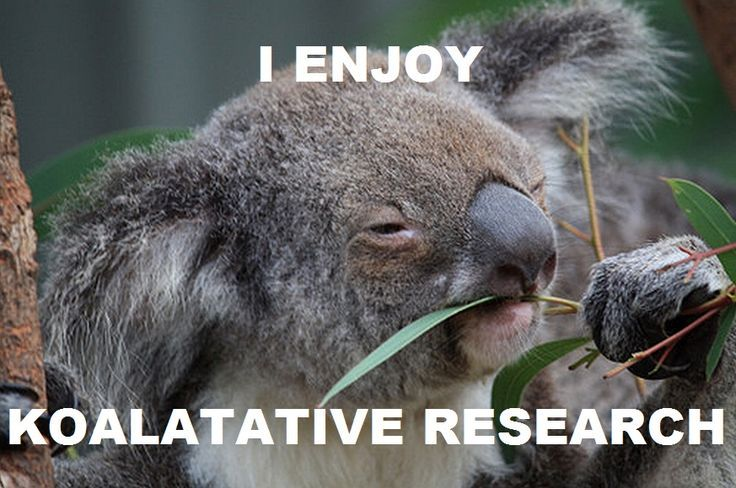 finishyourphd's tweet photo. #dissertation #phdcompletion #phdchat #phd #gradschool #phdlife #phdadvice #writethatphd #gradschoolproblems   #dissertationone #P_Dissertation #NSU_CEC #NSU_fischler https://t.co/NiECiM4ZZr