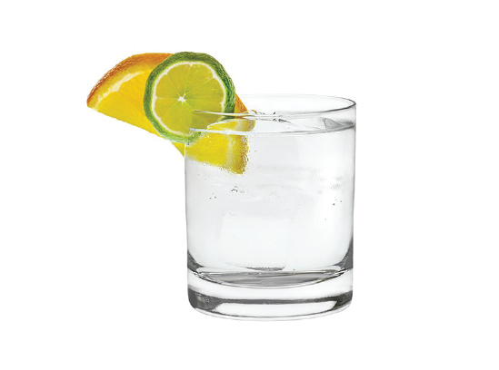 HouseOn7th's tweet photo. What is your favorite Tito’s cocktail? 
#Tito's https://t.co/BDjGg88rPC