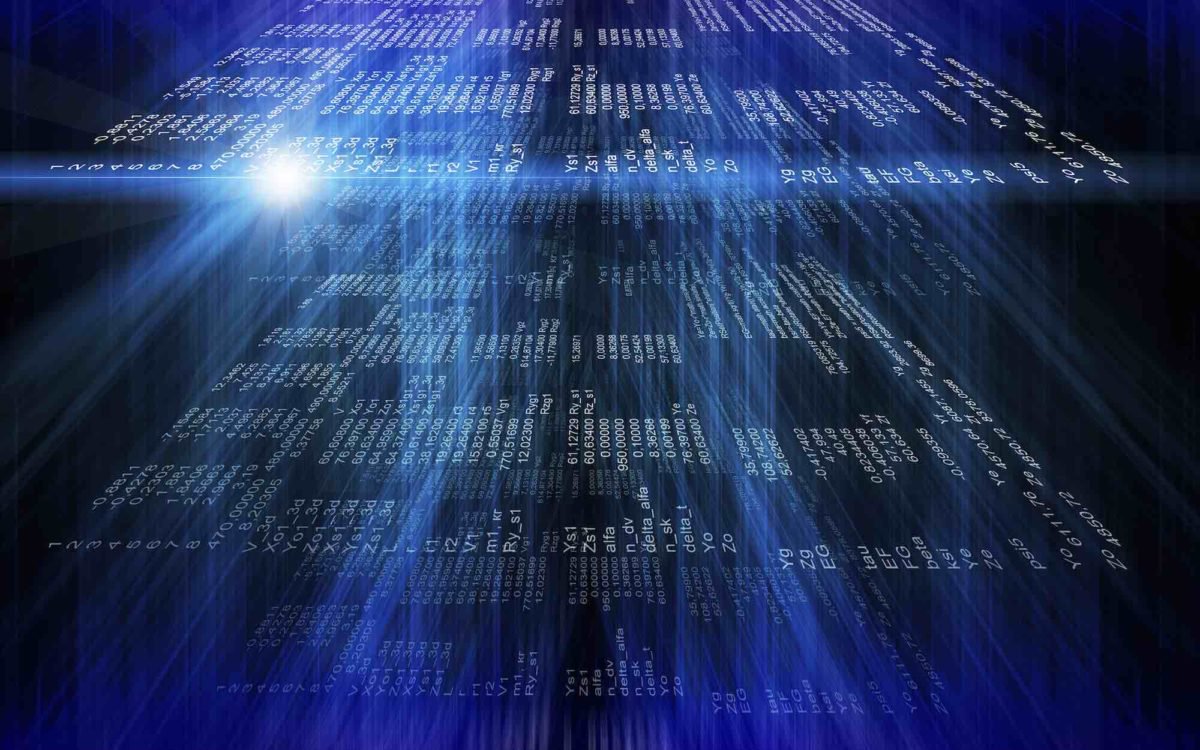 Quest's tweet image. Need a deeper understanding of #SQLServer performance? #QueryStore can help with that – and a whole lot more! Watch this webcast on-demand and see how to use it to your advantage. ow.ly/Elmh30owPHi