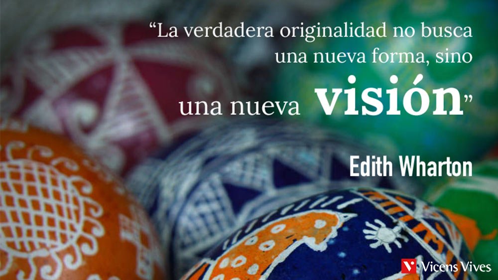 Vicens Vives tweet media