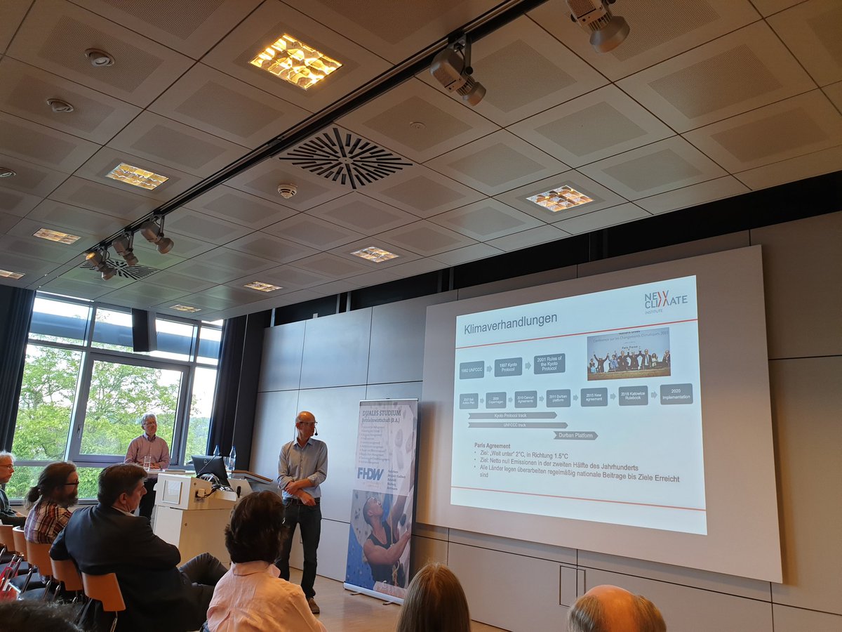 Maik Aussendorf Maik Aussendorf Twitter