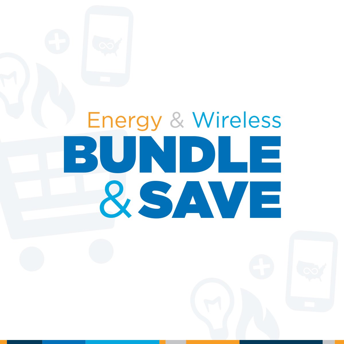 Mlm Business Tips Stream Energy Direct Selling CityWide Cart Savers, LLC