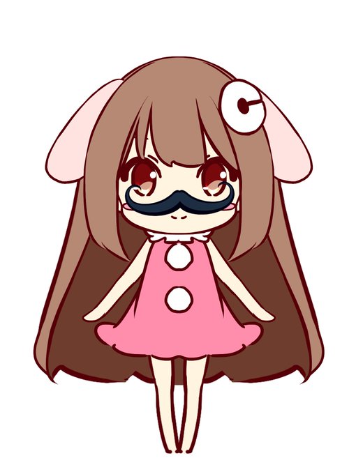 Chihi Melodyさんのイラスト一覧 Chihi Melodyさんのイラスト一覧