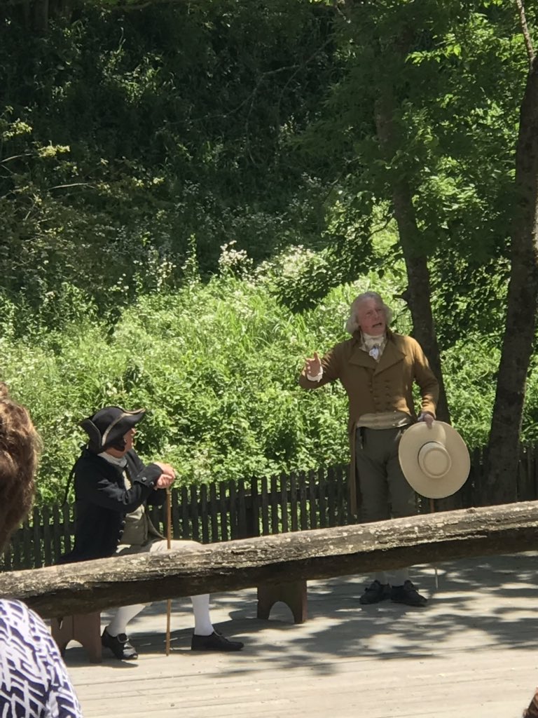 Creeds Fourth Grade tweet media