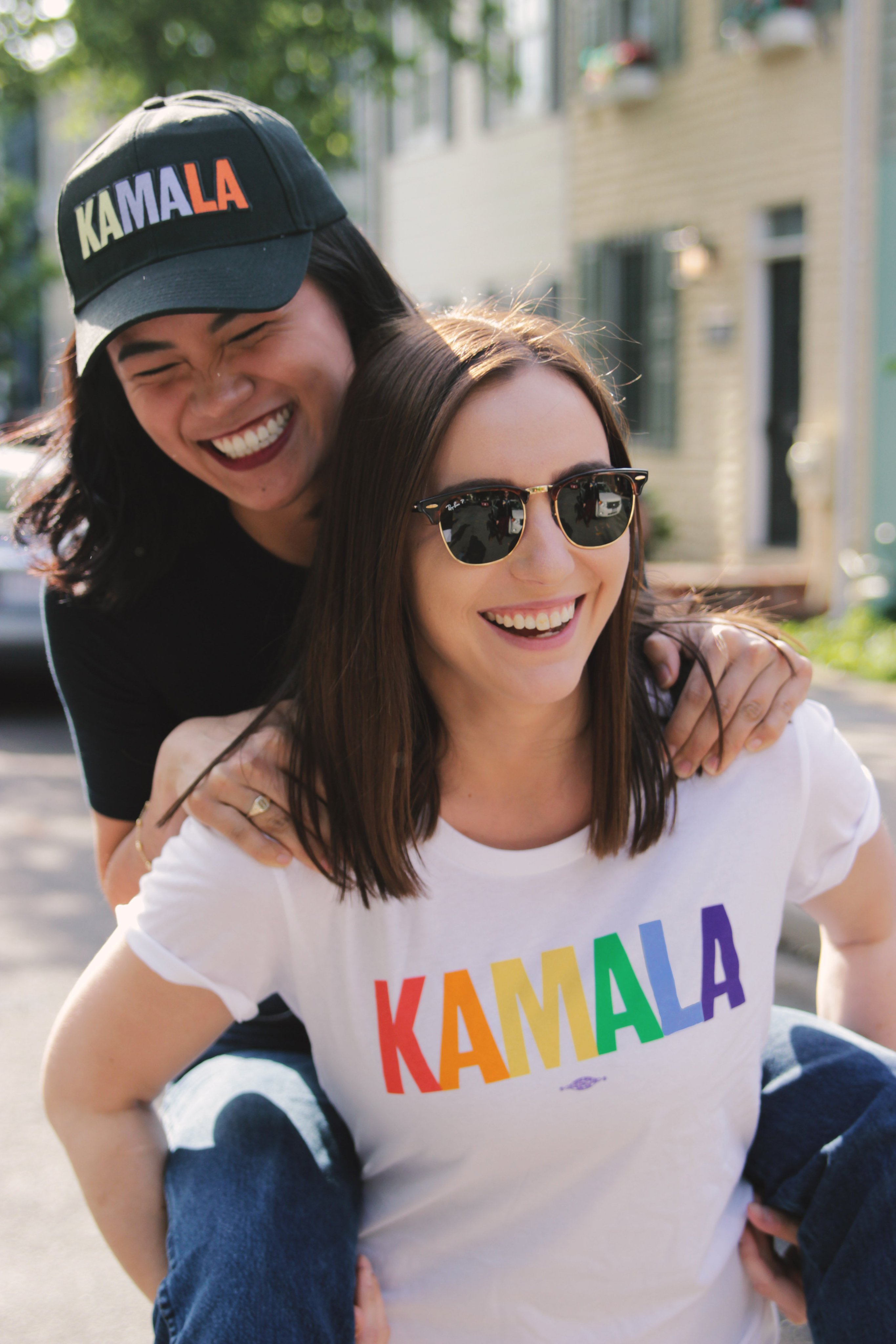 little girl best friend shirts