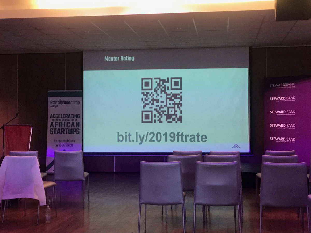 SiceloSTEMLADY's tweet photo. ⁦@Sbootcamp⁩ growing Africa’s startup ecosystem❤️go on and “start something and contribute to job creation and economic growth❤️#StartUps #STEMInnovations ⁦@ElevateTrust⁩ ⁦@WashFellowship⁩ ⁦@micah_found⁩ ⁦@usembassyharare⁩ https://t.co/tqXZbShWJe
