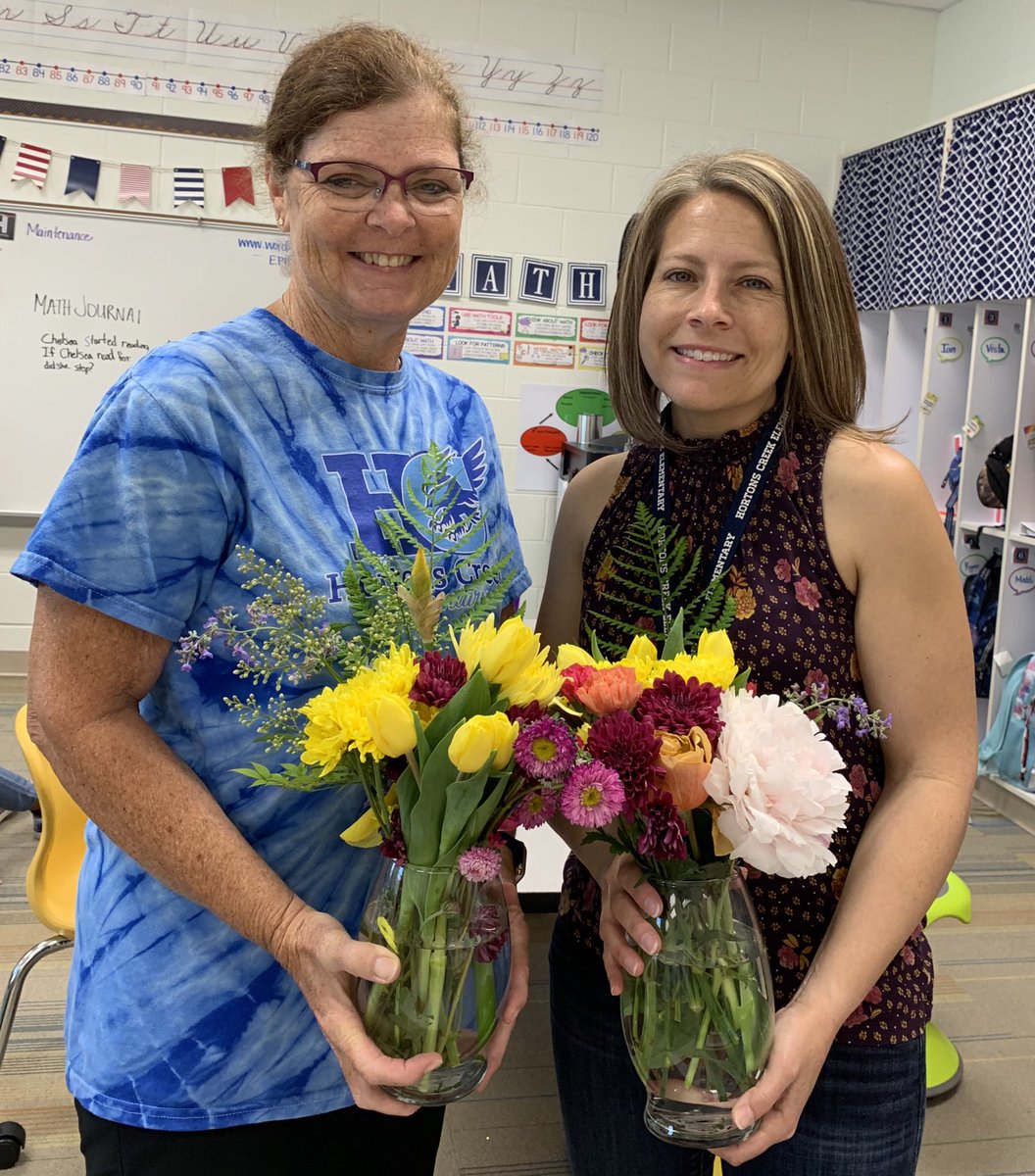 Judy Stewart (@stewart_pe) on Twitter photo Very grateful and appreciate all the wonderful flowers 💐😊<a href="/HortonsCreekES/">Hortons Creek ES</a> <a href="/hortonscreekpta/">Hortons Creek PTA</a> <a href="/LauraMentler/">Laura Mentler</a> Very grateful and appreciate all the wonderful flowers 💐😊<a href="/HortonsCreekES/">Hortons Creek ES</a> <a href="/hortonscreekpta/">Hortons Creek PTA</a> <a href="/LauraMentler/">Laura Mentler</a>
