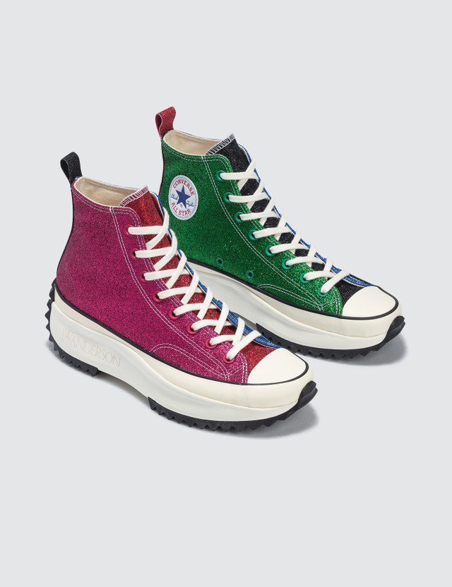 jw anderson converse ssense