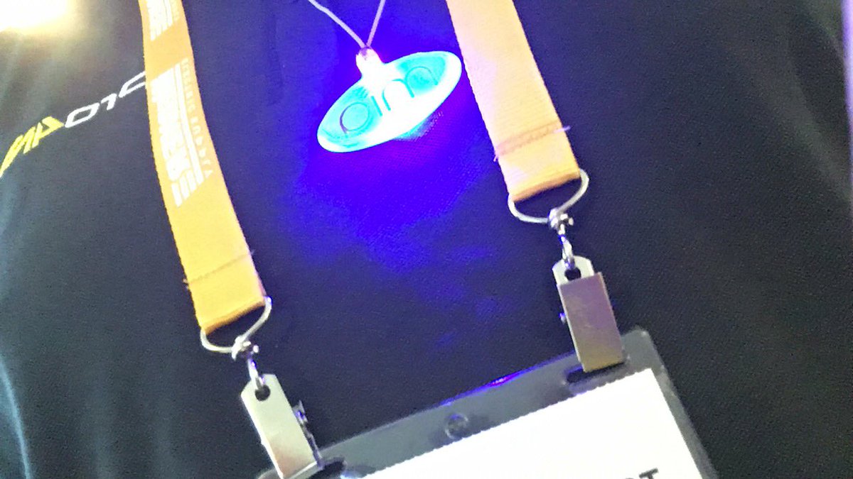 ToddOstendorf_A's tweet image. #Pro4M @Automation_MiA