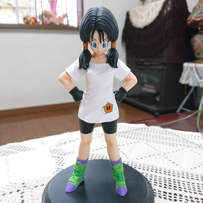 生田真子 いきたまね さん がハッシュタグ 皆口裕子 をつけたツイート一覧 1 Whotwi グラフィカルtwitter分析 生田真子 いきたまね さん がハッシュタグ 皆口裕子 をつけたツイート一覧 1 Whotwi グラフィカルtwitter分析