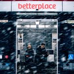 Photo by Betterplace (@betterdotplace)