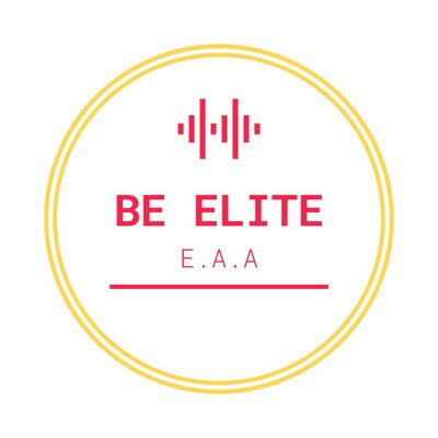 leadwap tweet picture