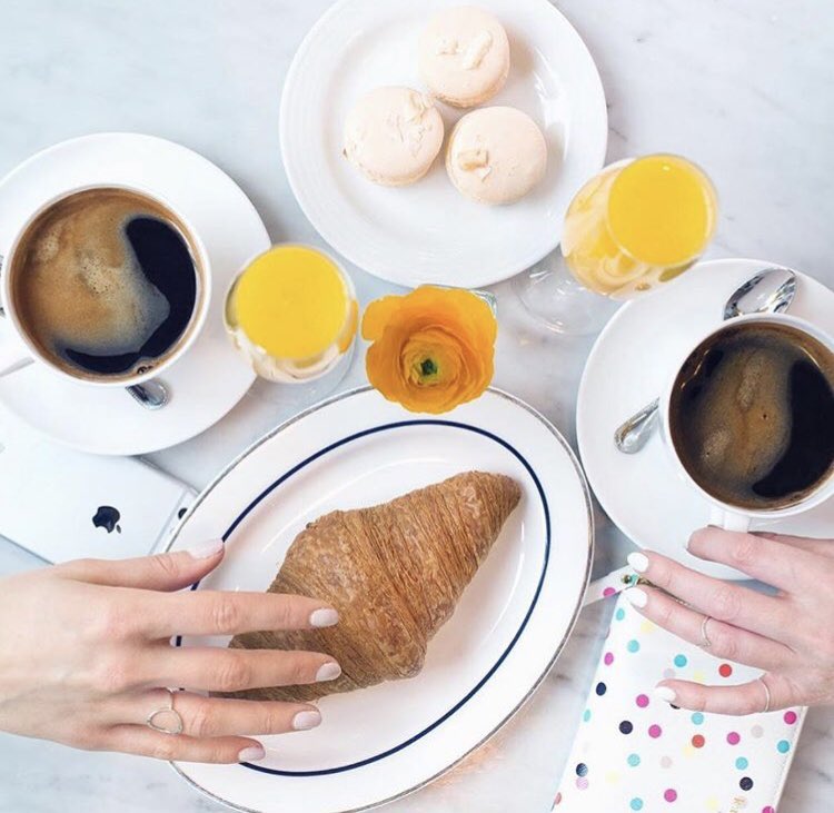 mother’s day weekend brunch happening may 11th-12th 🥂the ten spot charlottetown is offering complimentary treats and mimosas! book online to reserve your appointment at thetenspot.com
#thetenspot #tenspotcharlottetown #imdownwithcharlottetown #truepei #charlottetownpei