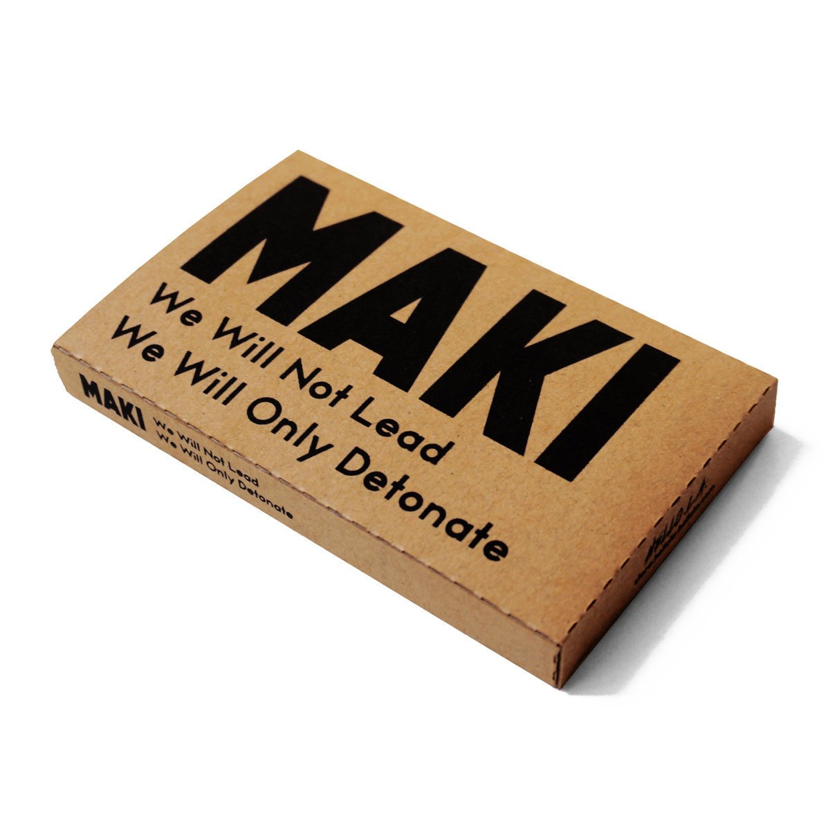 He[11]GraphicDesign tweet media