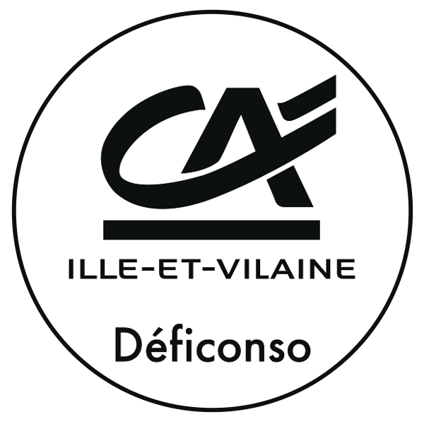 Nous sommes ravis d'accompagner le <a href="/CAIlleEtVilaine/">Crédit Agricole d'Ille-et-Vilaine</a> avec notre partenaire expert <a href="/BoiteEnScene/">Boite en Scène</a> pour la préparation du #DéfiConso : les collaborateurs sélectionnés grâce à leur projet d'#Innovation se mettent dans la peu d'une #startup en vue du Jury du 21/05.
#CoopérerPourInnover