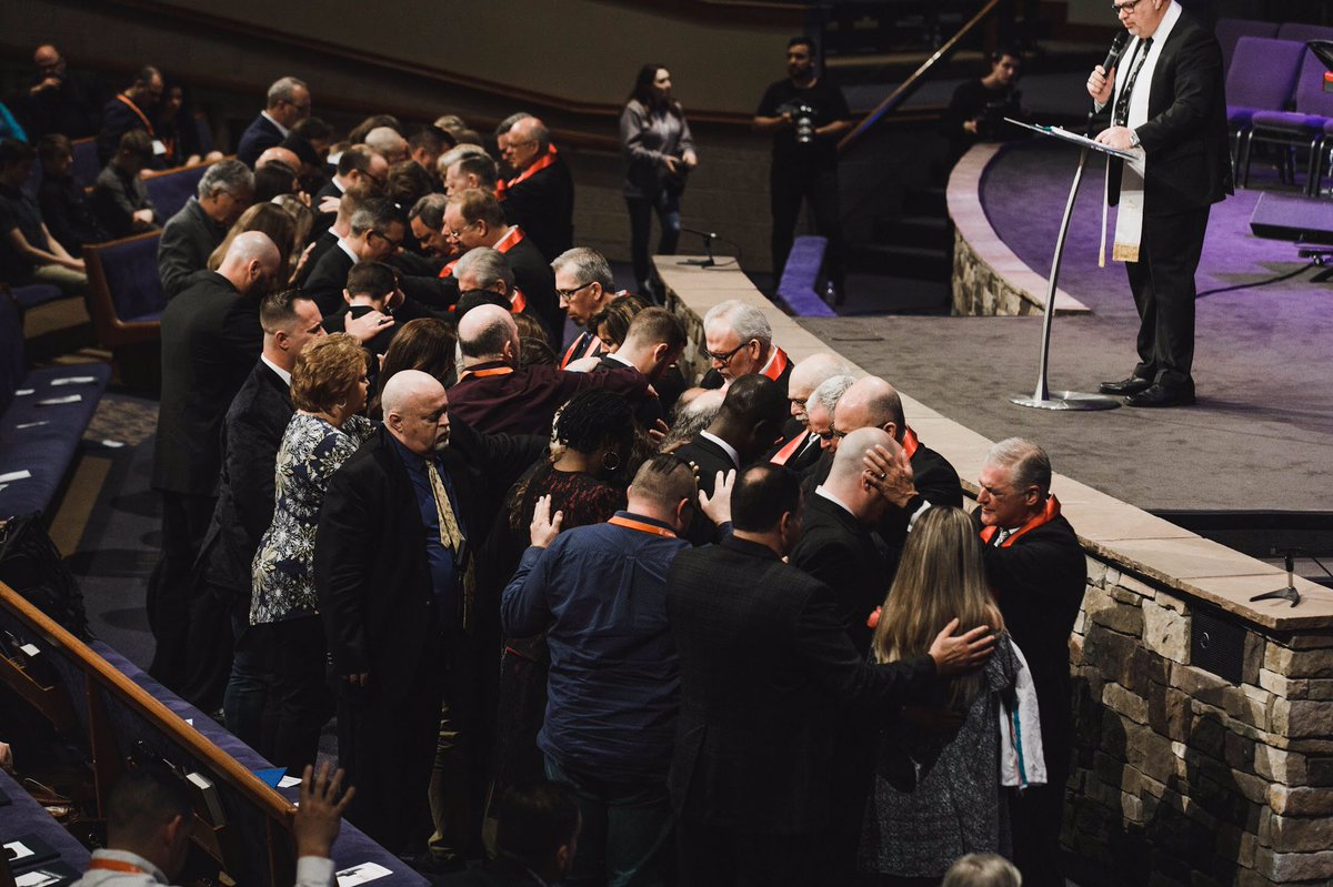 penndelag's tweet photo. Congratulations to our newly ordained ministers!! We pray for God’s favor in your journey ahead and trust He will use the best years of your life.
.
#mypenndel #pdmn #penndelministrynetwork https://t.co/TM8Bjmq7Mk