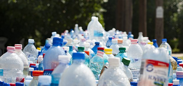 The Plastic Future. #plastic remains a vital material with so many important applications, but is being demonized because of #plasticwaste. Isn't it time to consider why and how society generates all #waste &amp; stop focusing on one material? We review buntingeurope.com/the-plastic-wa…