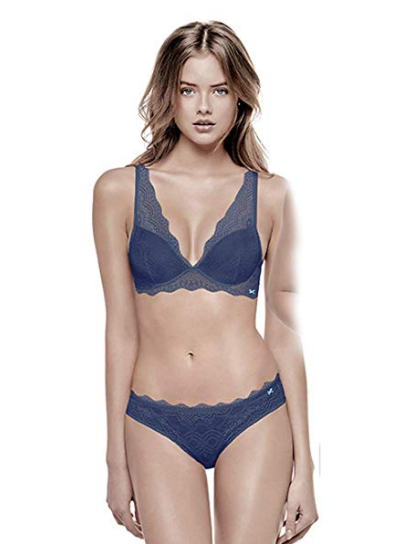 Bodyperfectnew1's tweet photo. Intimo perfetto su https://t.co/k0BIDckZqj! #intimo #intimodonna #moda #tendenza #fashion #style #fashionstyle #blogger #fashionblogger #abbigliamentodonna #shoponline #shoppingonline #picoftheday #woman #abbigliamentointimo #body #femminilità https://t.co/rdANHnTn7k