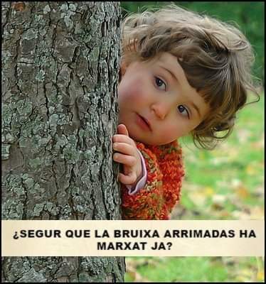 ELS ROURETS 🎗 (@elsrourets) on Twitter photo 