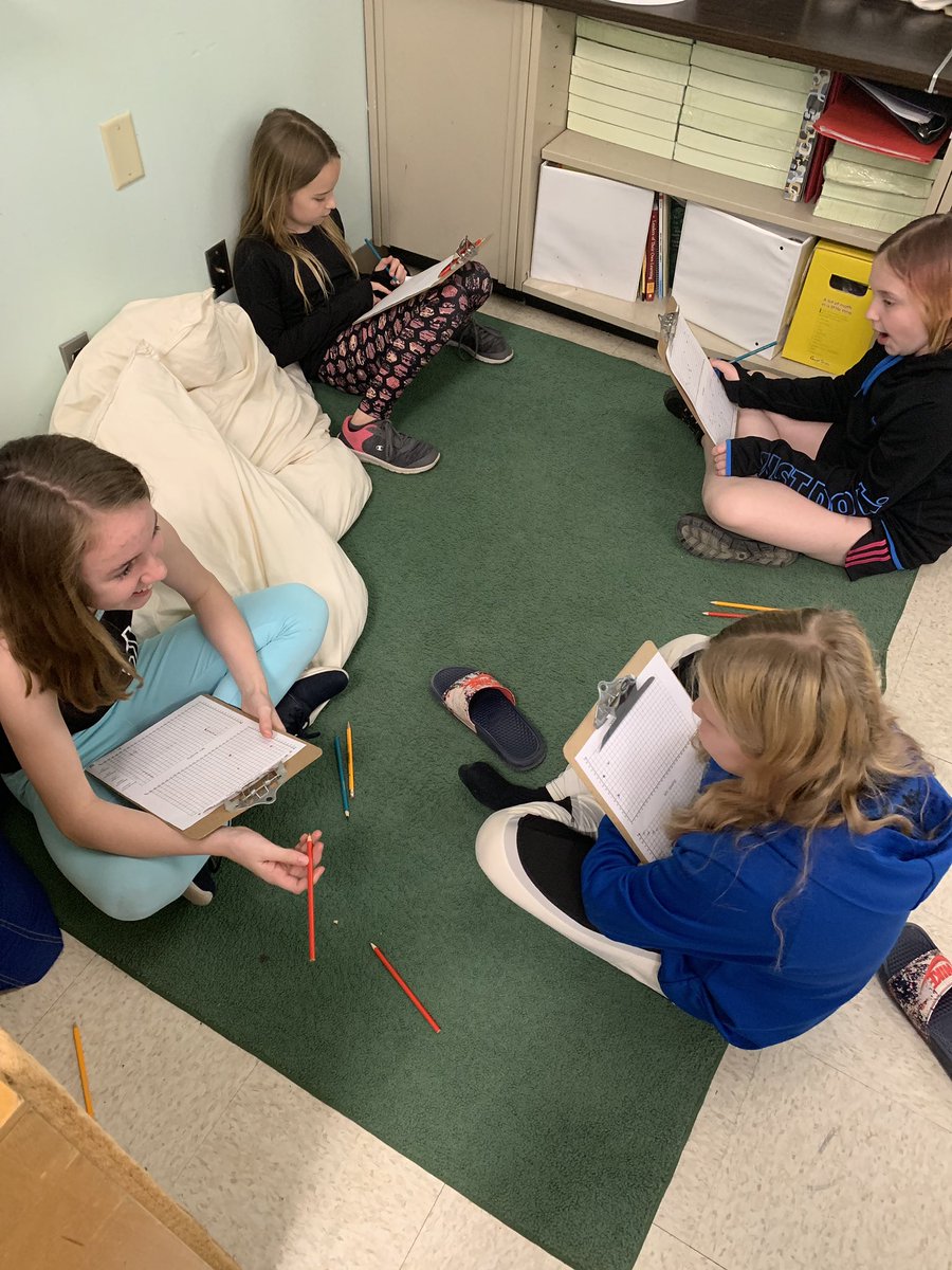 guysmathletes's tweet photo. #mathletes favorite lesson, coordinate grid battleship! #mathrocks #mathisfun @AAGatesPBCS https://t.co/WX7DwKTbyC
