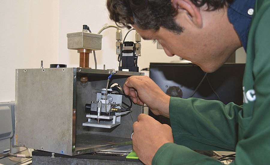 🇪🇺For us, it all began with #ERDF research funding through <a href="/COATEDEngD/">COATED EngD</a> 
 
So on #EuropeDay - we'd like to say a big thanks for enabling our #ChromeFree #AntiCorrosion research! 

➡️hexigone.com  

#ThrowbackThursday